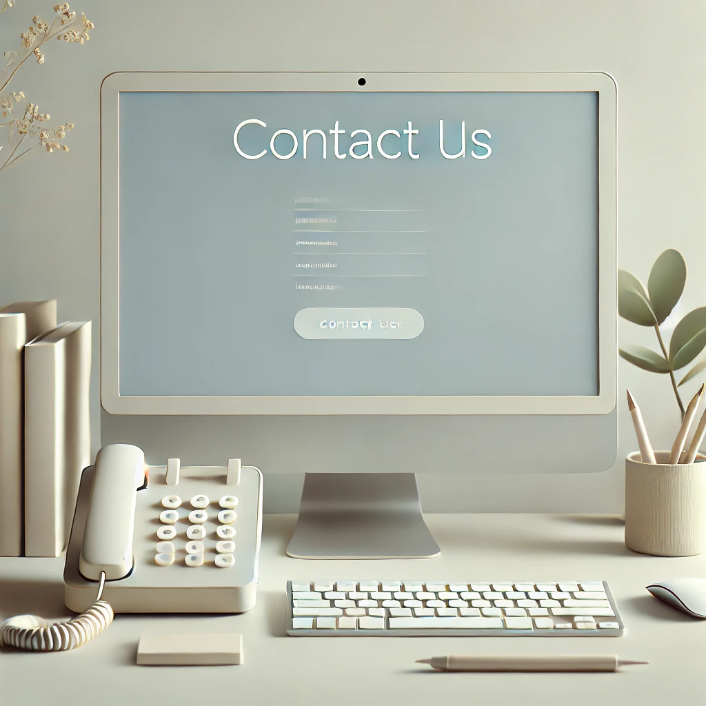 Contact East Brunswick's Professional Garage Door Team - 24/7 Emergency Service Available